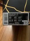 Nike Metcon 7 Mat Fraser Men’s US 10 Black/Gold DA8103-007 — photo 8
