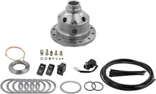 Arb Rd166 Air Locker For F-250super Duty Dana 60hd 35 Spline 4.56 Up Ratio