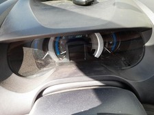 Compteur Honda INSIGHT