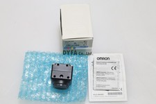 OMRON Genuine NIB FH-SM 0.3MP Monochrome Vision Camera OPT-I-1015=9L28