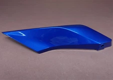 2016 15-18 BMW R1200RS Right Side Rear Tail Cover Panel Fairing