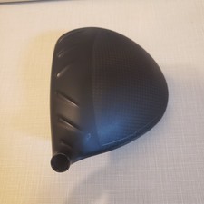 Ping RH G440 10.5 LST Driver Head - MINT!!!!