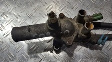 Thermostat Toyota CARINA