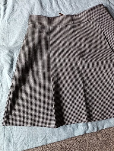 Robe Marks And Spencer Collection Limitée Taille 16 - Noir, Col Halter - Occasion Très Bon état