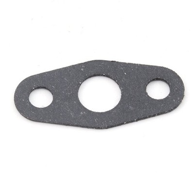 Motorcycle Emission Valve Gasket for TD50Q GSKEGR009 BNIB SEAL PAPER PCV