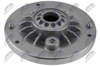 NTY Reparatursatz FederbeinstüTzlager AD-BM-023 FüR BMW X3 F25 X4 F26 Sdrive