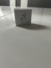 AirPods 4th Generation Active Noise Cancelling In-Ear