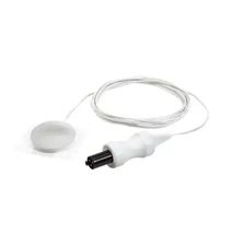 Vyaire Medical 2074816-001 Infant Skin Temperature Probe, Disposable