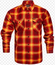 Dixxon Flannel 2XL 