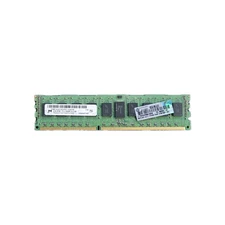 Micron 2GB 2Rx8 DDR3-1333 PC3-10600R-9-11-B0 Server RAM MT18JSF25672PDZ-1G4G1HE