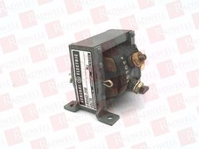 GENERAL ELECTRIC CR9503208DAB202 / CR9503208DAB202 (NEW IN BOX)