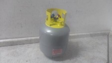 Brand Name 4LZH3 47.7 Lb Capacity Refrigerant Recovery Cylinder