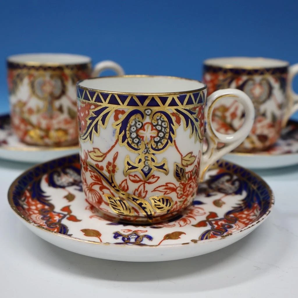 Royal Crown Derby 383 for sale | eBay