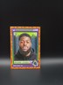 2024 Panini Score-A-Treat - Rising Stars Jared Verse #23 Orange Pumpkins (RC)