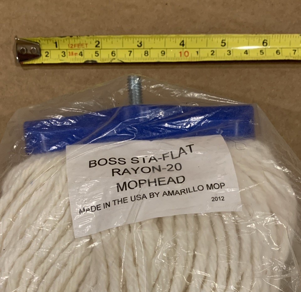 Attrezzatura Industriale Per Ristorazione - Pomili Demolizioni Speciali - Foto 12