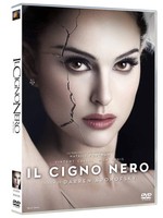 Il Cigno Nero [Dvd]