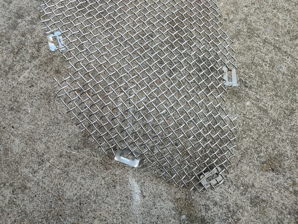 Pontiac G6 GXP LT3 2008-2009 2008-2009 para pasajero delantero genuino OEM Foto 2 de 4