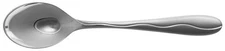 World Tableware Cantina Teaspoon 7068952