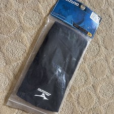 MIZUNO Youth SLIDER SLIDING KNEE PAD Package of 1 OSFA NeW in Pkg