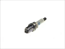 NGK Spark Plug 94460 for Audi TT (8J3) 2 2006-201