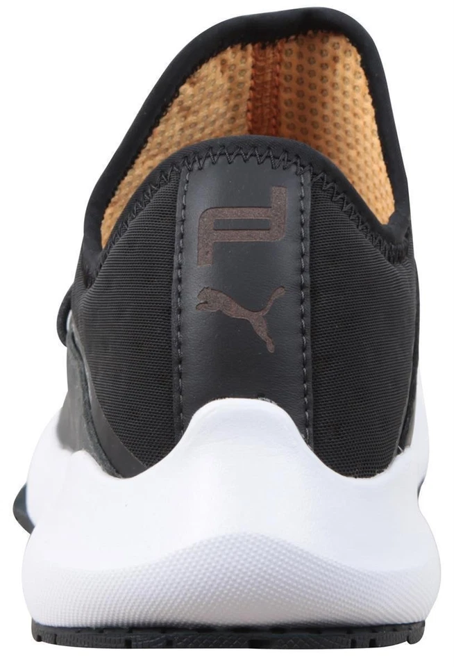 Porsche Design Herren Leder Sport Schuhe EVO Cat II - Bild 4 von 4