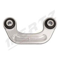Koppelstange Stabilisator Mertz M-S0155 Aluminium FüR Audi A6 C6 4F2 Avant 4F5