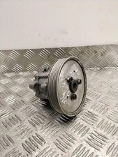 Pompe direction assistée Audi 50