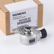 1PCS SIEMENS 1XP8012-20/1024 encoder NEW