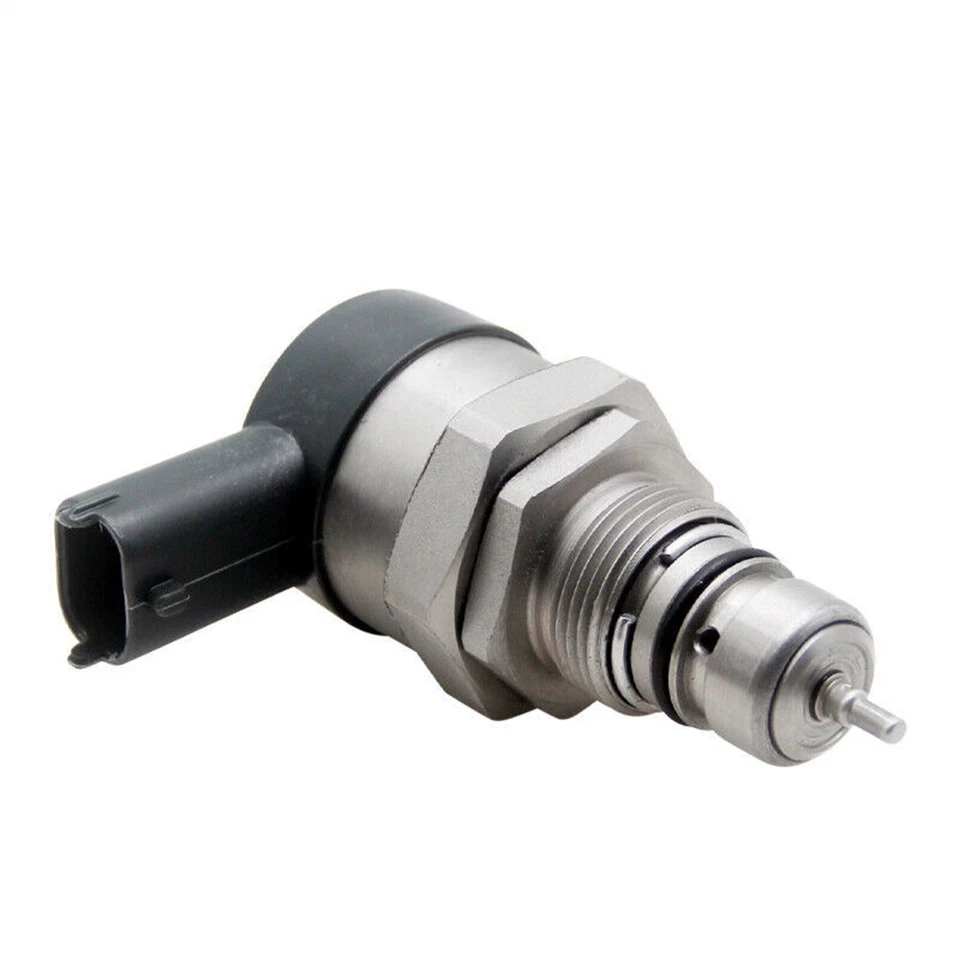 1 x 0281002800 Pressure Control Valve Regulator For Nissan Renault 226706711R - Image 3 of 4