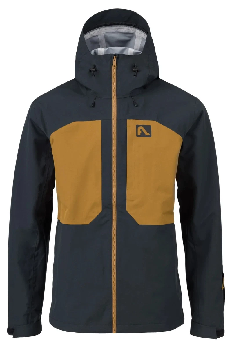 Flylow Men Winter Sports Coats, Jackets & Vests for sale | eBay