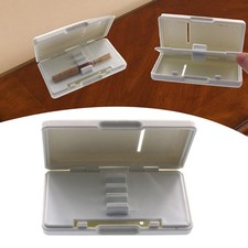 Reed Case Ventilation Holes Reed Storage Case Protector Reed Storage Holder