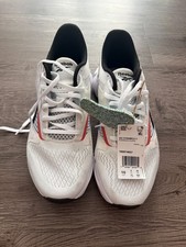 Reebok Zig Dynamica 5 running shoes men size ...