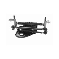 Vaico V10-3178 WischergestäNge FüR Seat Skoda VW VAG