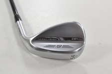 Titleist Vokey SM10 Tour Chrome 54 -10S Wedge Tensei Regular Graphite 222806