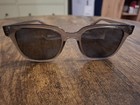 Ray Ban Sonnenbrille mit Sehstärke