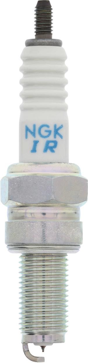 NGK NGK Laser Iridium Spark Plug 7967