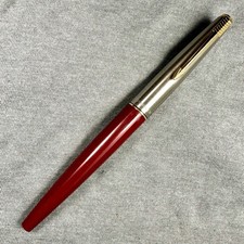 Parker 45 for sale | eBay