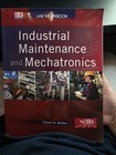 New ListingIndustrial Maintenance and Mechatronics by Shawn A Ballee: New