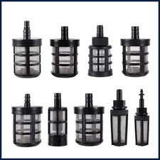 Pressure Washer Suction Hose Filter Strainer ...