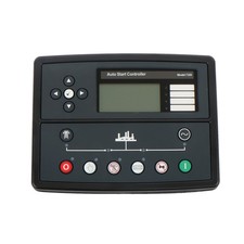 domestic NEW replace Deep Sea DSE7320 MKII Controller Controller Module Panel