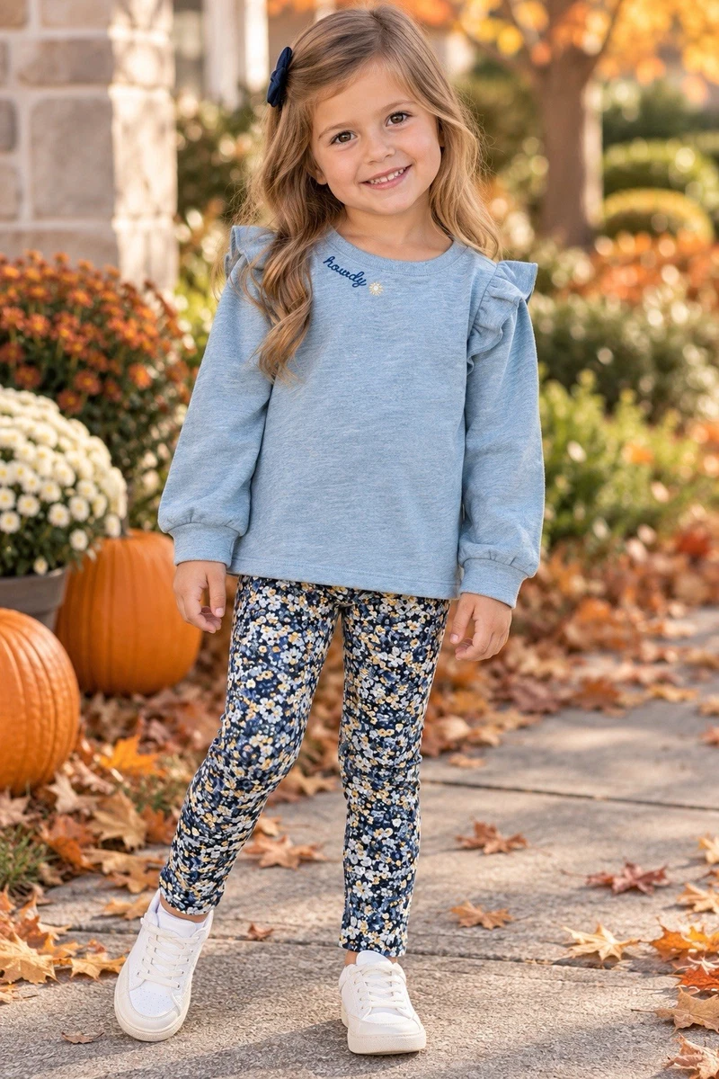 ジャネット　チャイルドホステスセット 25+ Janie and Jack Outfits & Sets for Girls for sale | Updated Oct