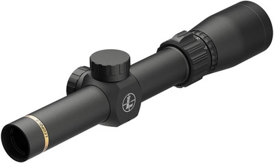 Vx-Freedom 1.5-4X20 (1 Inch) Pig-Plex Reticle Riflescope