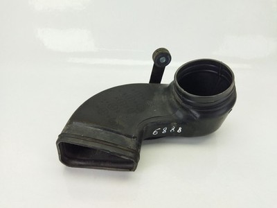 282112E200 PIPE / 137037 FOR KIA SPORTAGE II JE_, KM_ 2.0 CRDI 4WD