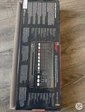 Atem Mini Extreme - open Box