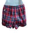 VICTORIA'S SECRET LADIES LOUNGE/SLEEP SHORTS SIZE SMALL NEW WITHOUT TAGS — photo 5