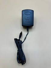 Shenzhen Honor Electronic ADS-18E-12B 6.5ft 12V Switching Adapter