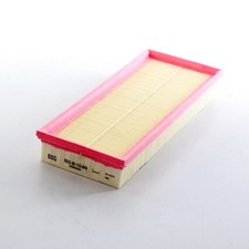 BSG, Luftfilter, Referenz OE-Nummer: A2780940004 BSG, Luftfilter, Referenz OE-Nummer: A2780940004