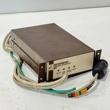 Renishaw MI7 Machine Interface für Probe