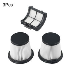 Filters For Shark Detect Pro Cordless Vacuum IW3511 IW3120 IW1111 IW1120 New