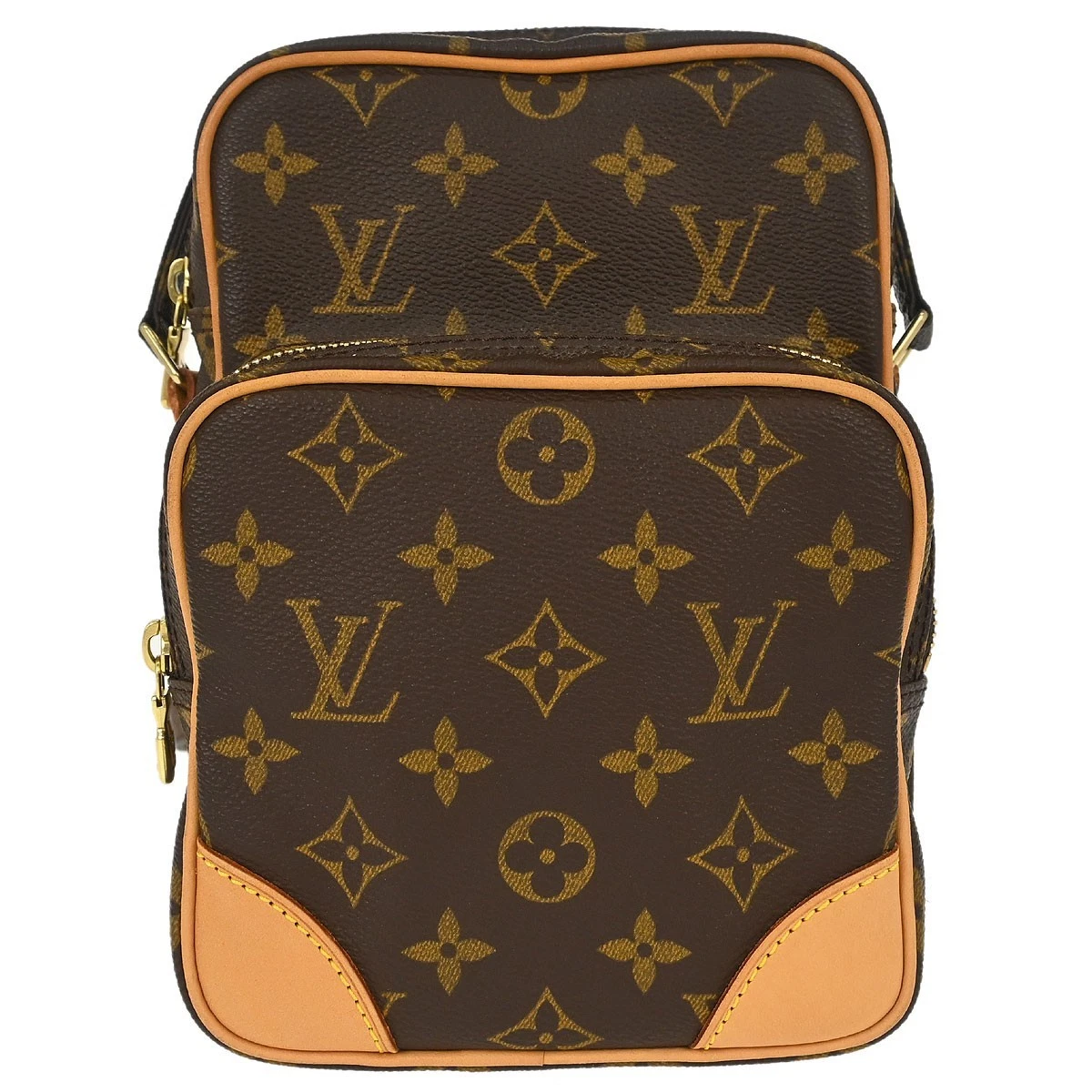 Louis Vuitton Amazone Bags for sale | eBay